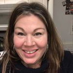 Profile Picture of Crazydogmom (@erin.martin.32) on Instagram