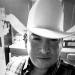 Profile Picture of Jesse Castaneda (@jlosdelcallejon) on Instagram