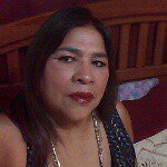 Profile Picture of lucy (@lucycardona323) on Instagram