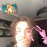 Profile Picture of Milu (@miilu__) on Instagram