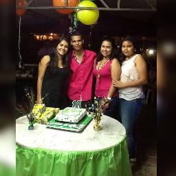 Isabela Padilla Melo - Twitter Profile Picture of Isabela Padilla Melo (@isabelapadilla8) on Twitter