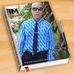 Profile Picture of Alex Mcfarlane (@alex.mcfarlane.7967) on Facebook