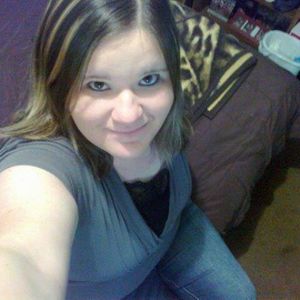 Profile Picture of Tonya Meadows (@282916074) on Myspace