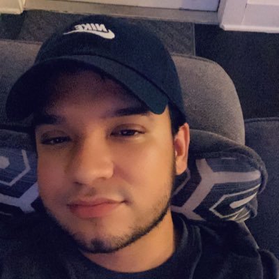 Profile Picture of Brian (@brian_scott2) on Twitter