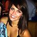 Profile Picture of Anne-Marie Boring (@annemarieee) on Pinterest