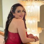 Profile Picture of Fatma Zahra Jomaa (@zahra.jomaa) on Instagram