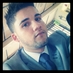 Profile Picture of Jimmy Claudio Arroyo (@jimmybigbarber) on Twitter