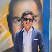 Profile Picture of Federico Robles (@federicorobles4230) on Youtube