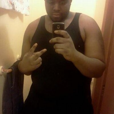 Profile Picture of James Ficklin (@FicklinJames) on Twitter