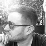 Profile Picture of Michael Thurner (@michael.thurner79) on Instagram