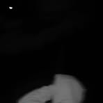 Profile Picture of Zen Feli (@Zen-Feli) on Facebook