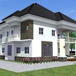 Profile Picture of Michael Okafor (@michael.okafor.16906) on Instagram