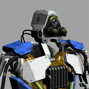 Profile Picture of Alex Munn (@alexmunn9867) on Youtube