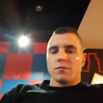 Profile Picture of Daniel Karas (@daniel.karas.10) on Instagram