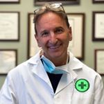 Profile Picture of Erikthompson (@erikthompso) on Instagram