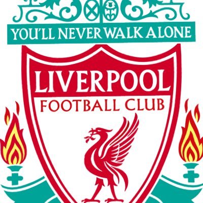 Profile Picture of Jason Bittle (@jbindaloufpl) on Twitter