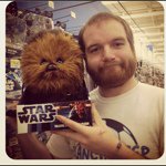 Profile Picture of Randall Davidson (@randz9190) on Instagram