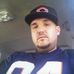 Profile Picture of Brian Brutcher (@brian.brutcher.3) on Facebook