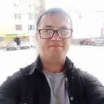 Profile Picture of Андрей Дортман (@Андрей-Дортман) on Facebook