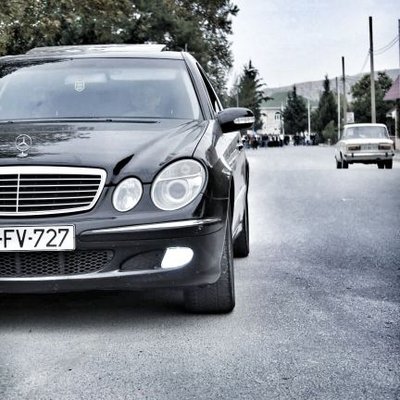 Profile Picture of Saleh.Zabitoğlu (@zabitiglu) on Twitter