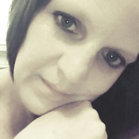 Profile Picture of Janice Sanford-Riccitelli (@janiricci) on Pinterest