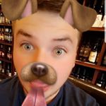 Profile Picture of Terry Andersen (@tandersen2018) on Instagram