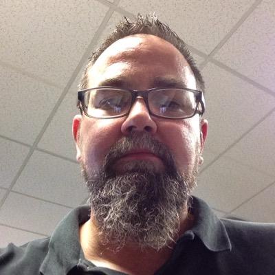 Profile Picture of Steven Newhall (@snewhall43) on Twitter