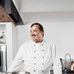 Profile Picture of Helmut Hehner (@helmut.hehner) on Facebook