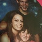 Profile Picture of Stefanie Byrd-Ivey (@byrdivey) on Instagram