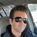 Profile Picture of Jeremy Behle (@jeremy.behle.3) on Facebook