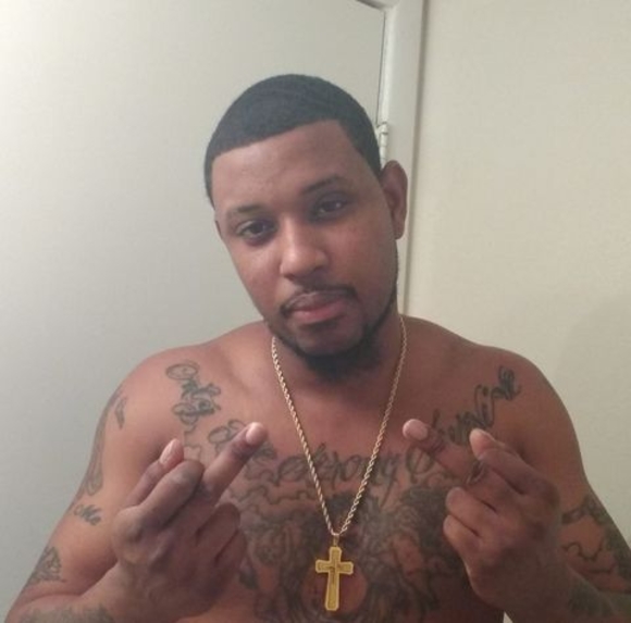 Profile Picture of Jamal Nelson (@jamalnelson4554) on Poshmark