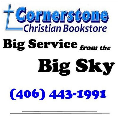 Dan Elenbaas - Twitter Profile Picture of Dan Elenbaas (@Crnrst1) on Twitter