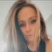 Profile Picture of Brandy Morris Wyatt (@brandy.morris.9231) on Facebook