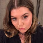 Profile Picture of Olivia Cridland (@cridlandolivia) on Instagram