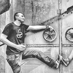 Profile Picture of Michael Gaida (@miga9879) on Instagram