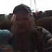 Profile Picture of Danny Byrd (@dannybyrd111) on Pinterest