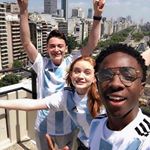 Profile Picture of Sadie Sink & Caleb Mclaughlin (@cadietrash) on Instagram
