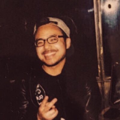 Profile Picture of Daniel Song (@danielmsong) on Twitter