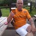 Profile Picture of Steve Hale (@steve.hale.33865) on Facebook