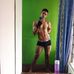 Profile Picture of Brandon Manriique (@brandon.manriique.7) on Facebook