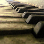 Profile Picture of Brian Homenick (@forsaken memories photography) on Flickr