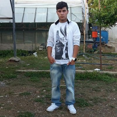 Profile Picture of Ben (@erman54321) on Twitter