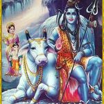 Profile Picture of parikh vishal (@vishal.parikh) on Instagram