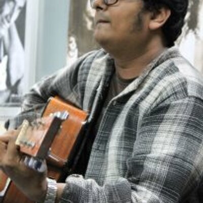 Profile Picture of Imtiaz Ahmed Harris (@ImtiazAhmedHarr) on Twitter
