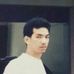 Profile Picture of Sampont Kongkaomung (@Sampont-Kongkaomung) on Facebook