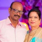 Profile Picture of Shankar Shetty (@shankarshetty11) on Instagram