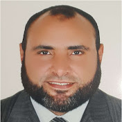 Profile Picture of Mohamed Fadl (@mohamedfadl7084) on Youtube