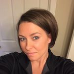 Profile Picture of Kathy Egbert Schneider (@kathyegbertschneider) on Instagram