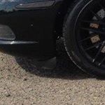 Profile Picture of Richard Schenkman (@schenkmanrichard) on Instagram