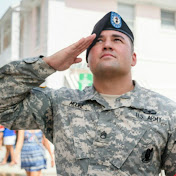 Profile Picture of Eddie Moore (@eddiemoore2473) on Youtube